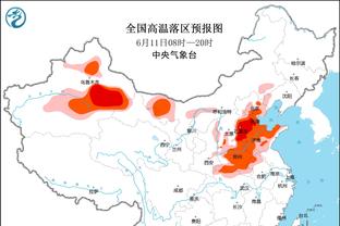 戴维恩-米切尔：我们的比赛要一场一场打 不能现在就考虑季后赛