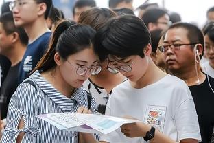 前NBA球员：湖人打得好的时候都在夸球员 但没听人夸过哈姆做得好