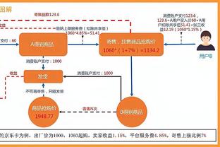 麦卡文尼：纽卡应该从切尔西买断霍尔，他表现不错且能卖出高价