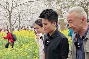 雷霆主帅：我们的表现很稳定 在开局打得很好