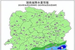 新利体育登陆截图0