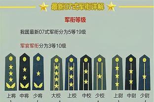 杜兰特：我真的只有2米08 我没到2米13啊