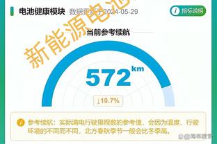 西甲积分榜：皇马联赛6连胜遭终结，仍2分领跑